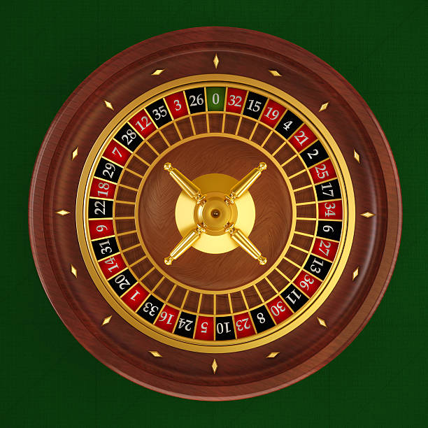 preman189 Golden Wealth Baccarat