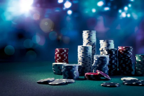 preman189 Live Casino