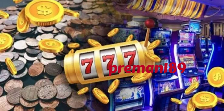 preman189 Live Casino Tables Built for Indonesia